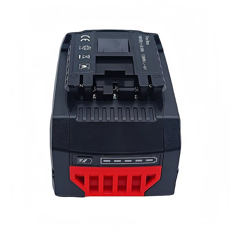 Batterie Bosch 18v 8ah Procore 3 Batterie Bosch 18v 8ah Procore – Image 3