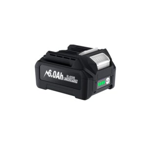 Batterie Makita 40v