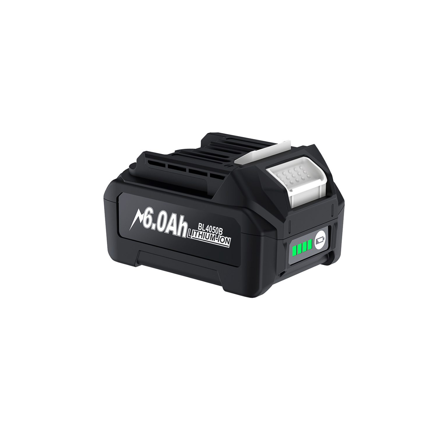 Batterie Makita 40v 1 Batterie Makita 40v