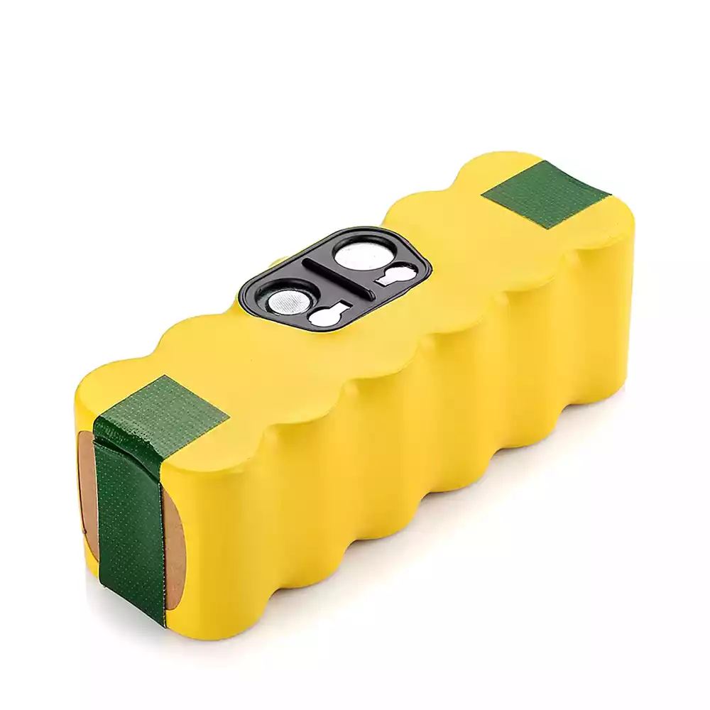 Batterie Roomba 650 1 Batterie Roomba 650