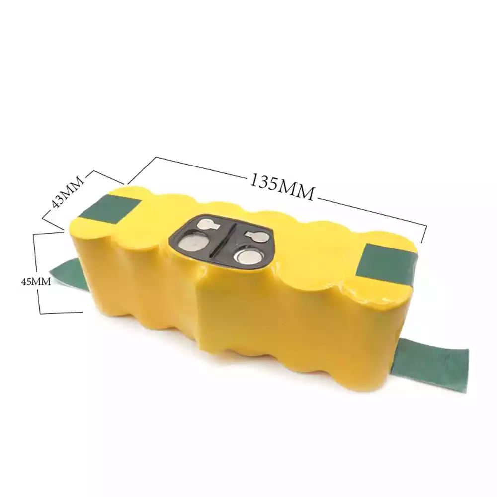 Batterie Roomba 980 2 Batterie Roomba 980 – Image 2
