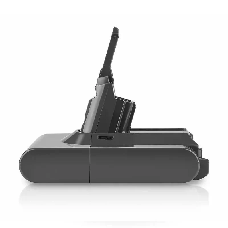 Batterie compatible Dyson V8 – 21,6 V 6000 mAh Li-ion 4 Batterie compatible Dyson V8 – 21,6 V 6000 mAh Li-ion – Image 4