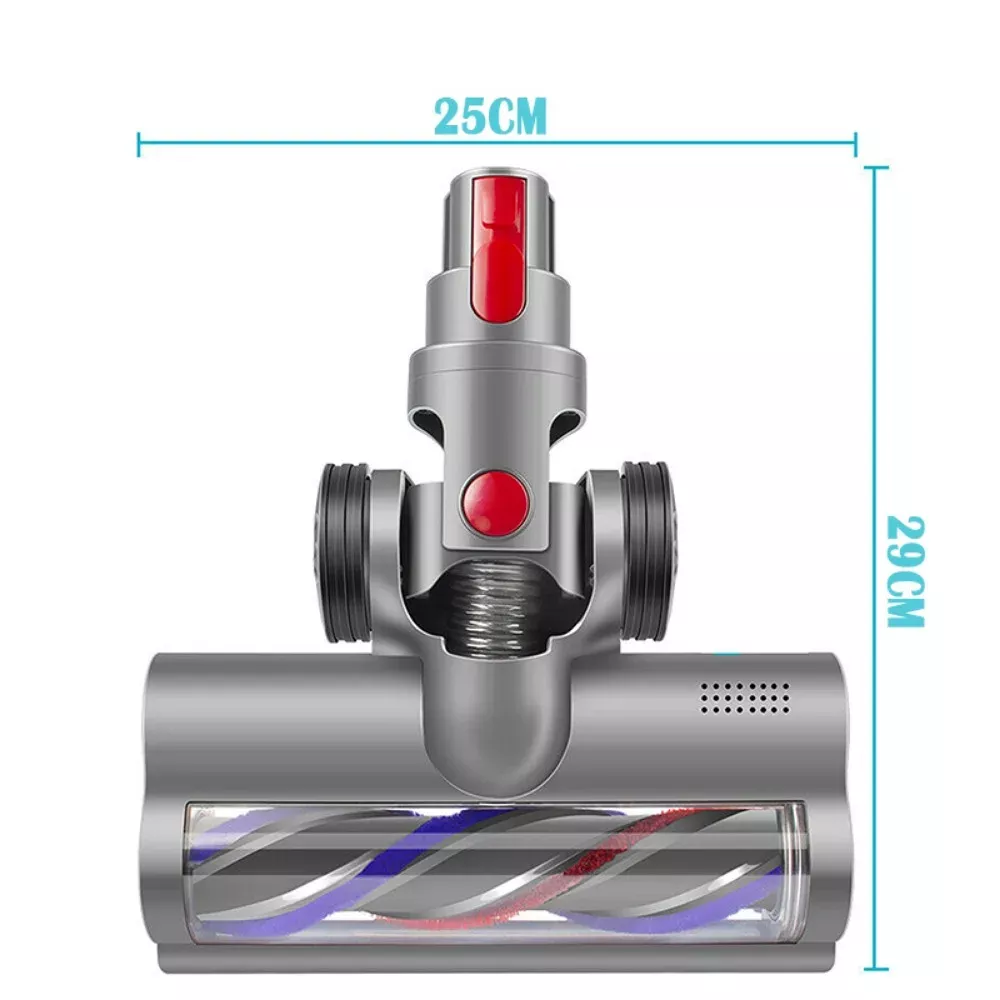 Brosse Dyson V15 3 Brosse Dyson V15 – Image 3