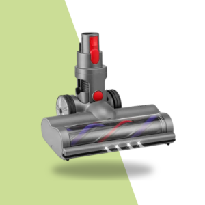 Brosse Dyson V7